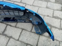 фото thumb №5, Suzuki swift бампер передній