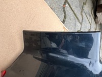 фото thumb №6, Mazda 6 gj лампа права kombi rok 2015