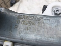 фото thumb №2, Подъемник стекло правый задняя правой задний renault clio iv 827003722r