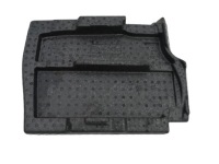 фото thumb №1, Пенополистирол шумоизоляция багажника ford edge mk2