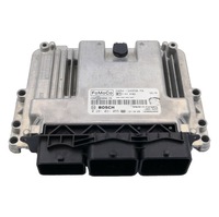 фото thumb №1, Блок керування bosch da6a12a650ma