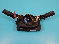 фото thumb №1, Переключатель комбинированный opel zafira b 93183451