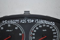 фото thumb №8, Счетчик приборы opel vectra c 1.9cdti 13186704eq