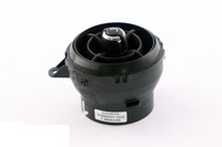 фото thumb №11, Mini r60 r61 решётка обдув впуск воздуха левый 9813049