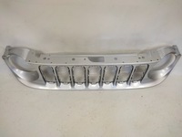 фото thumb №3, Jeep renegade решётка радиатора решётка радиатора радиатора перед 2014-