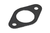 фото thumb №1, Прокладка глушника каталізатора ford focus mondeo 2