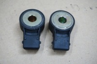 фото thumb №6, Ssangyong rexton датчик детонаційний 2,7 xdi 10r