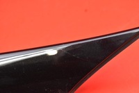 фото thumb №7, Накладки накладки скло лобове 86260-cv000 kia ev6 21-