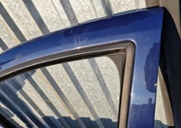 фото thumb №5, Дверь левый перед renault clio iii ov460