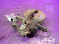 фото thumb №6, Fiat scudo ii 07-16 суппорт тормозной задняя левый