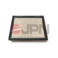 фото thumb №1, Фильтр воздуха jpn do chrysler sebring 2.4 2.7 v6