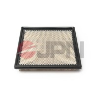фото thumb №1, Jpn 20f0a23-jpn фільтр повітря