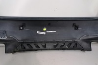 фото thumb №11, Бампер задній bmw 3 g20, g28 2459740 3.0l бензиновий 285kw 2020