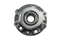 Ступиця підшипник перед renault laguna iii latitude Оригінал, фото thumb