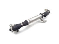 Volvo xc90 шланг / труба радиатора выхлопных газов egr d5 awd дизель 173kw 235 hp Цена, фото thumb