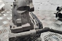 фото thumb №5, Карбюратор mazda 6 estate gh r2aa136b0 2.2l дизель 95kw 2010