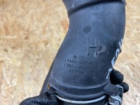 фото thumb №13, Труба шланг wąż повітря toyota yaris iv cross p21 17880-k0040 2020-