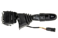 фото thumb №4, Переключатель комбинированный