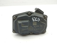 фото thumb №5, Bmw x5 f15 2016 дроссельная заслонка 7810752