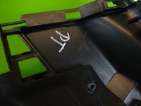 фото thumb №6, Обивка багажника infiniti q30 правая задняя задняя