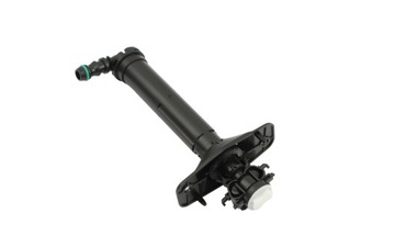 фото thumb №2, Розпилювач фара audi a6 c7 10 pr