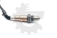 фото thumb №11, Датчик лямбда-зонд volvo oza659ee98