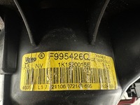 фото thumb №5, Skoda octavia ii вентилятор вентилятор 1k1820015e