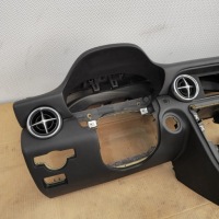 Купити Mercedes slk r172 w172 панель приладів приладова панель приладів панель  pulpit європа, фото thumb