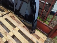 фото thumb №5, Капот крышка стальной peugeot 3008 i 1 t84 08.09-09.16 лак ktv ktvd