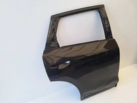 фото thumb №3, Mazda cx5 cx-5 ii дверь правый задняя kb7w72010