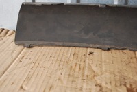 фото thumb №10, Молдинг бампера правий перед vw t5 7h0807718