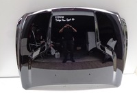 фото thumb №1, Капот крышка двигателя dodge ram sport srt 13-