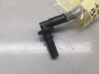 фото thumb №6, Wąż шланг трубка труба пального dacia sandero ii clio v 1.0 sce b4de411