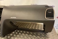 фото thumb №6, Панель приладів приладова, панель приладів audi q7 4m 4l1857041 2.97l дизель 170kw 2008