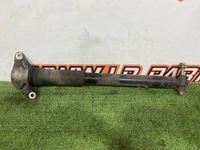 фото thumb №9, Амортизатор задняя jaguar i-pace x590 j9d3-18080-ac