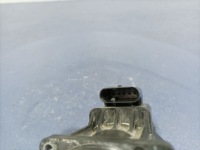 фото thumb №6, Bmw 3 g20 g21 2.0 b b48b 184km регулятор турбіни турбонагнітача 842045-0001