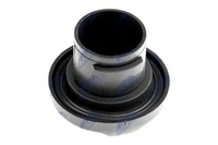 фото thumb №2, Nty кришка оливи citroen berlingo 2000- c2 2003- c3 2002- c4 2004- c5