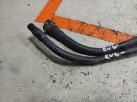 фото thumb №2, Kia ev6 труба шланг wody трубки