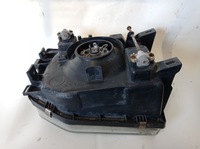 фото thumb №8, Лампа лівий перед pajero anglik 110-37746