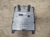 фото thumb №2, Renault scenic iv / renault talisman дисплей радио панель navi