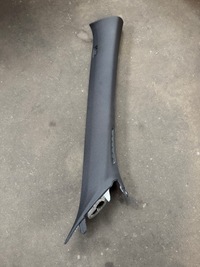 фото thumb №1, Volvo v90 захист стійка права 31377658