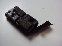 фото thumb №1, Модуль тиску kół peugeot 407