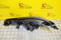 Lexus tx 2024- фара фара full led r америка в Україні, фото thumb