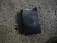 фото thumb №1, Модуль комфорту 5j0959433a skoda fabia ii