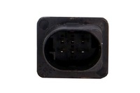 фото thumb №13, Датчик лямбда-зонд bmw 1 e81 07-