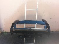 фото thumb №1, Berlingo partner iii lift 15- бампер перед передний