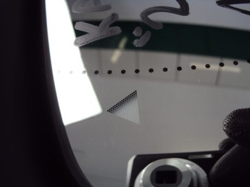 фото thumb №7, Дзеркало ліві renault kangoo iii 22 рік 10 pin