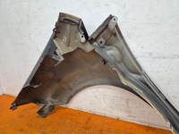 Fiat linea i sedan 06-12 крила перед передній правий 284 Ціна, фото thumb