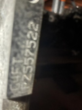 фото thumb №8, Hyundai tucson iv двигун 1.6 t-gdi гібрид g4ft 24.100km 2023r