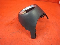 фото thumb №3, Mini cooper r56 захист корпус ґрати повітропровід права